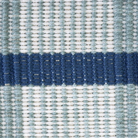 Schumacher Mineral Calcada Tape Wide