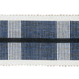 Schumacher Midnight Calcada Tape Wide