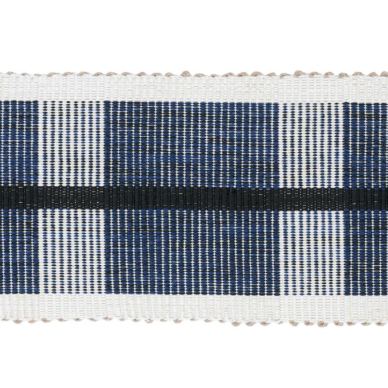 Schumacher Midnight Calcada Tape Wide