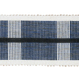 Schumacher Midnight Calcada Tape Wide