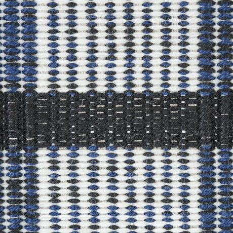 Schumacher Midnight Calcada Tape Wide