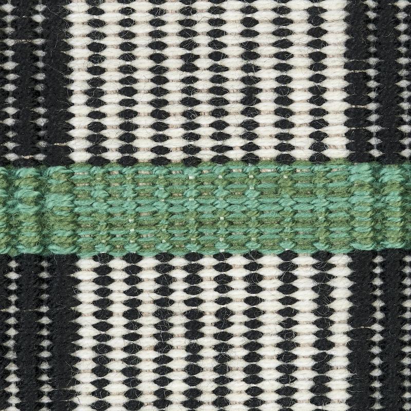 Schumacher Emerald Calcada Tape Wide