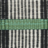 Schumacher Emerald Calcada Tape Wide