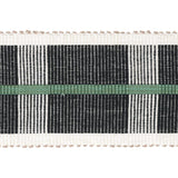 Schumacher Emerald Calcada Tape Wide