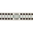 Schumacher Sage Carmo Tape Narrow