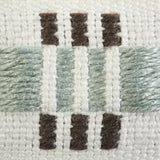 Schumacher Sage Carmo Tape Narrow