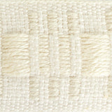 Schumacher Ivory Carmo Tape Narrow