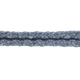 Schumacher Indigo Carmo Gimp