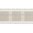 Schumacher Natural Calcada Tape Medium