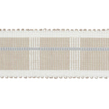 Schumacher Natural Calcada Tape Medium