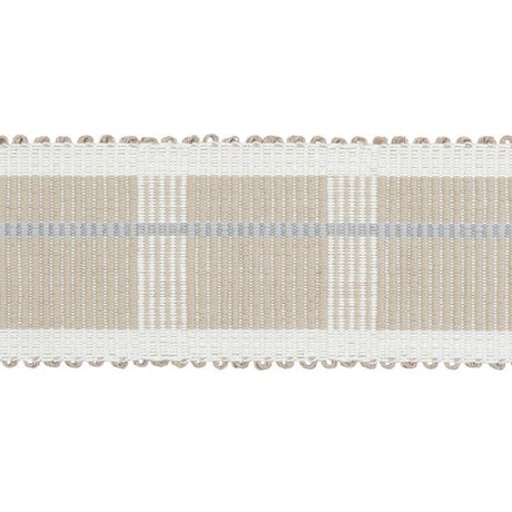 Schumacher Natural Calcada Tape Medium