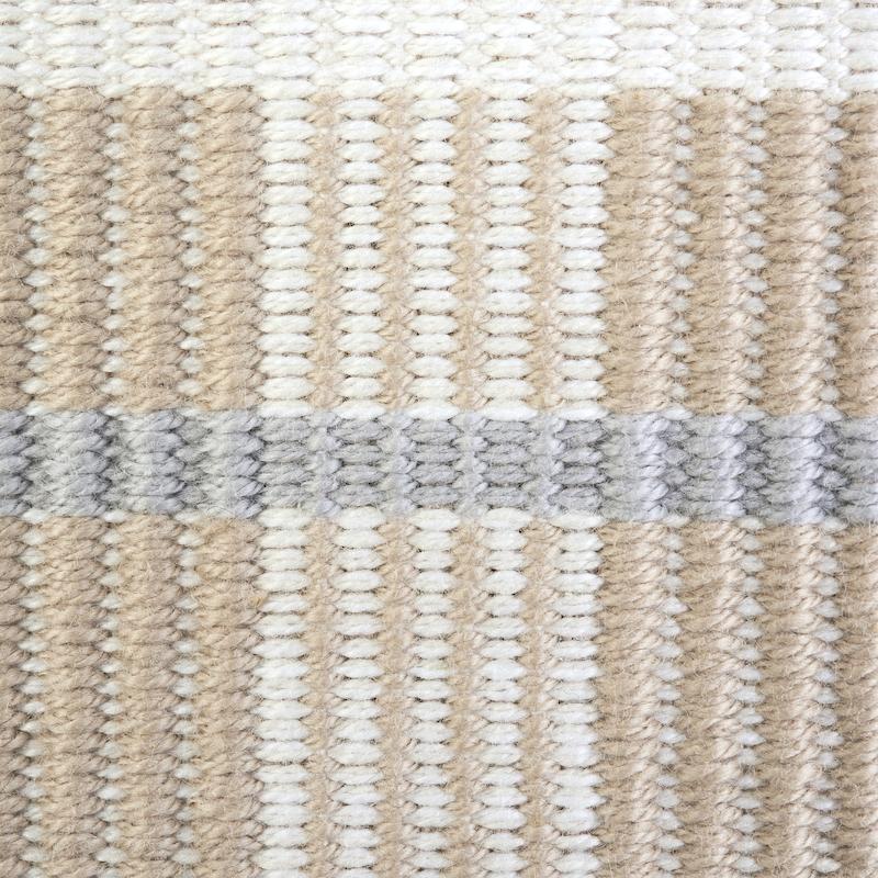 Schumacher Natural Calcada Tape Medium