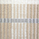 Schumacher Natural Calcada Tape Medium