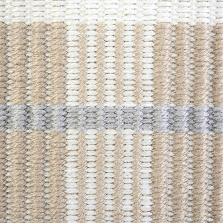 Schumacher Natural Calcada Tape Medium