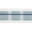 Schumacher Mineral Calcada Tape Medium