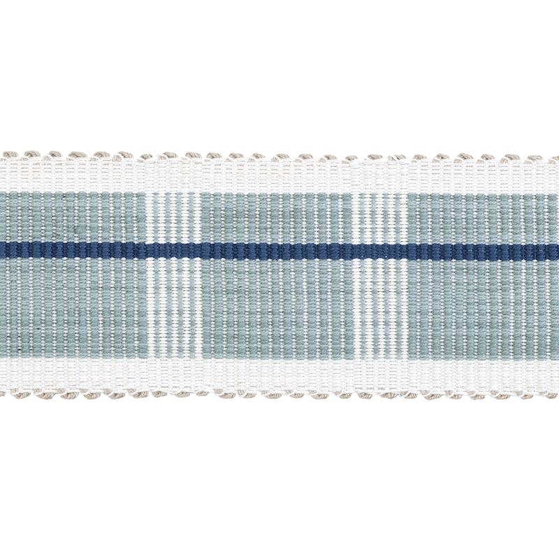 Schumacher Mineral Calcada Tape Medium