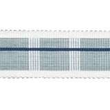 Schumacher Mineral Calcada Tape Medium