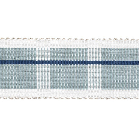 Schumacher Mineral Calcada Tape Medium