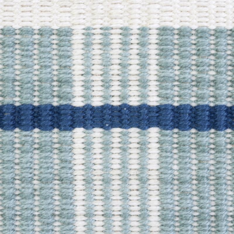 Schumacher Mineral Calcada Tape Medium