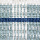 Schumacher Mineral Calcada Tape Medium