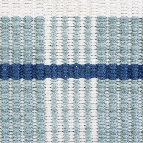 Schumacher Mineral Calcada Tape Medium