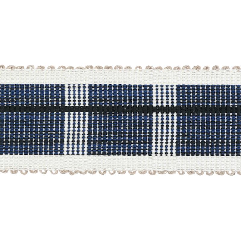 Schumacher Midnight Calcada Tape Medium