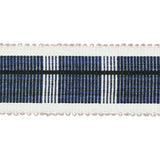 Schumacher Midnight Calcada Tape Medium