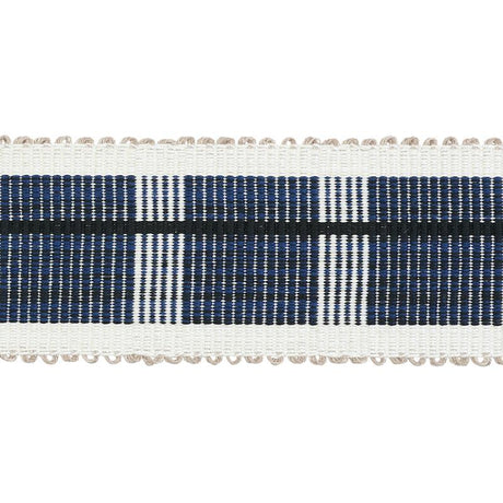 Schumacher Midnight Calcada Tape Medium