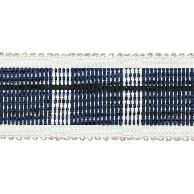 Schumacher Midnight Calcada Tape Medium