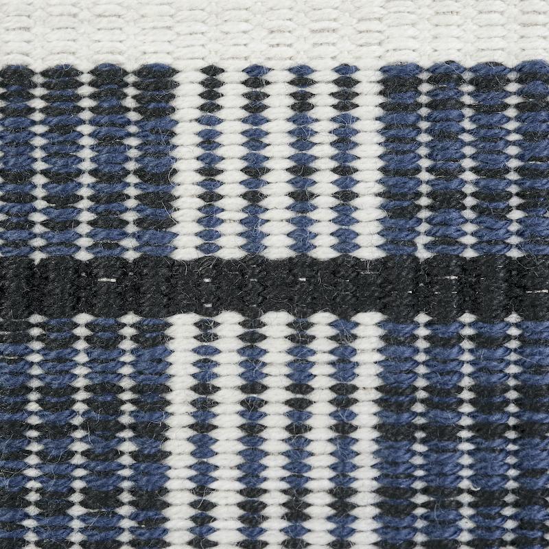 Schumacher Midnight Calcada Tape Medium