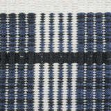 Schumacher Midnight Calcada Tape Medium