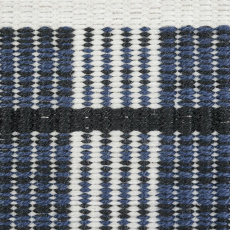 Schumacher Midnight Calcada Tape Medium