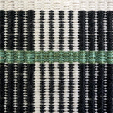 Schumacher Emerald Calcada Tape Medium