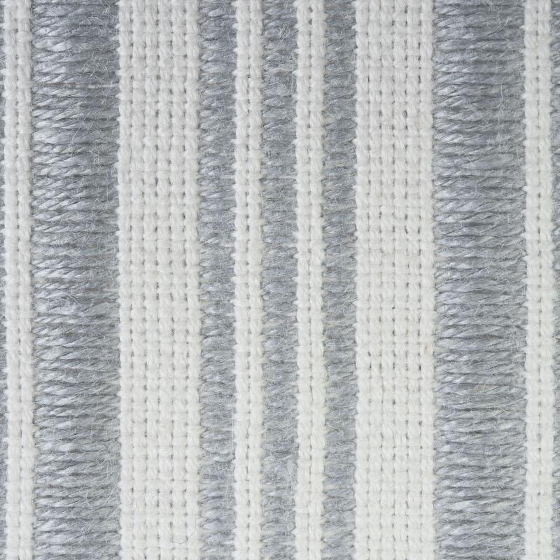 Schumacher Silver & Black Carmo Tape Wide