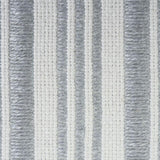 Schumacher Silver & Black Carmo Tape Wide