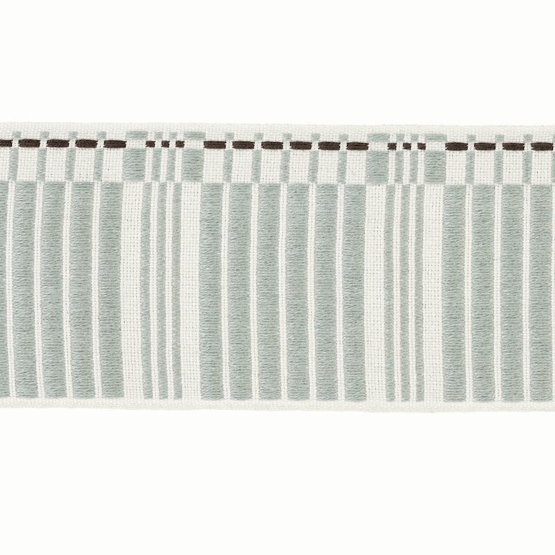 Schumacher Sage Carmo Tape Wide