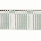 Schumacher Sage Carmo Tape Wide