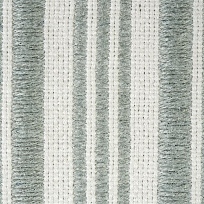 Schumacher Sage Carmo Tape Wide