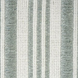 Schumacher Sage Carmo Tape Wide