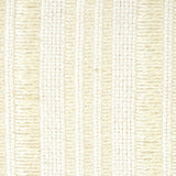 Schumacher Ivory Carmo Tape Wide