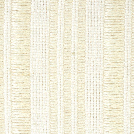 Schumacher Ivory Carmo Tape Wide