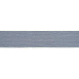 Schumacher Sandpiper Tape Wide Blue Trim