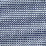 Schumacher Sandpiper Tape Wide Blue Trim
