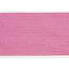 Schumacher Sandpiper Tape Wide Pink Trim
