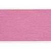 Schumacher Sandpiper Tape Wide Pink Trim