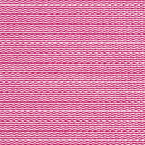 Schumacher Sandpiper Tape Wide Pink Trim
