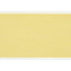 Schumacher Sandpiper Tape Wide Yellow Trim