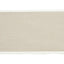 Schumacher Sandpiper Tape Wide Natural Trim