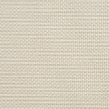 Schumacher Sandpiper Tape Wide Natural Trim