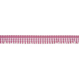 Schumacher Pink Rosaly Tape